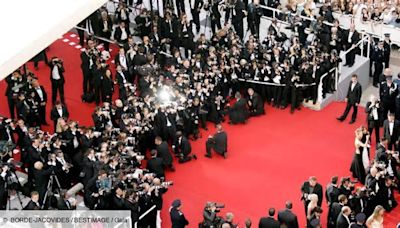 PHOTOS – Festival de Cannes 2024 : ces stars qui devraient fouler le tapis rouge sur la Croisette