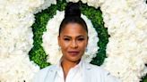 Nia Long Reflects on Those Who Deserve 'Nothing' Amid Ime Udoka Scandal