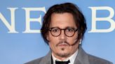 Johnny Depp’s Director Clarifies Calling Him ‘Scary’ In Interview – See What She Really Meant