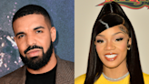 Drake And GloRilla Lead 2023 BET Award Nominations