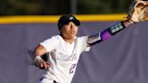 Morgan Headen brings blend of her sisters to Northern softball