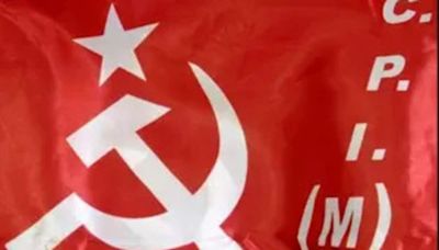 ED attaches land parcel in Kerala, bank deposits of CPI(M) in money laundering case - ET LegalWorld