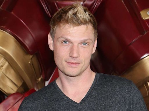 Nick Carter Claims It Was 'Factually Impossible' for Him to Have Assaulted Sexual Battery Accuser