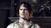 Outlander's Sam Heughan Just Landed His Next TV Show, And I Don't Think Jamie Would Approve Of His New Character
