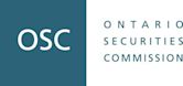 Ontario Securities Commission