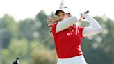 See which amateurs just turned pro for chance to earn LPGA card, and which ones are staying in school