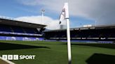 Ipswich Town: Ex-kitman James Pullen given suspended ban for breaking betting rules