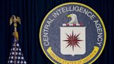 美國聯邦政府瀕臨關門 CIA情報工作會有何影響？
