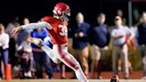 Tennessee offers 2025 in-state kicker London Bironas