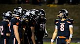 Solon 21, Williamsburg 14: What we learned from the Spartans' upset Iowa high school football win