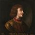 Malcolm II of Scotland