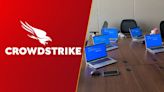 Esta es la ineficaz “solución” de CrowdStrike al problema de las pantallas azules