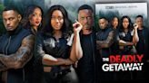 BET+ Sets Premiere For Original Thriller ‘The Deadly Getaway’