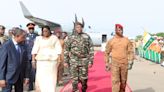 Niger, Mali and Burkina Faso military leaders sign new pact, rebuff ECOWAS