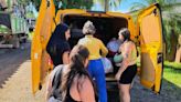 Correios arrecadam mais de 15 mil toneladas de donativos para vítimas das enchentes no RS | Brasil | O Dia