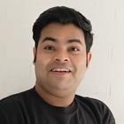 Rohit Kumar