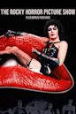 The Rocky Horror Picture Show