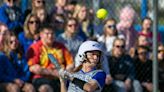 Meet the 2024 All-West Michigan Conference Lakes Division softball team