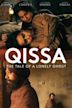 Qissa