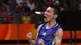 Malaysian badminton legend Lee Chong Wei advises Lee Zii Jia to focus on mental strength for Paris 2024