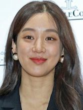 Jung Ryeo-won