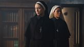 Box Office: ‘The Nun II’ Scares Up $3.1M in Thursday Previews