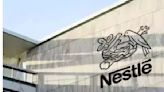 Nestle India Q1 Results 2024: Date, Time, Where to Watch?