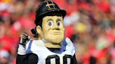 Media nearly unanimous in picking Purdue to beat Nebraska