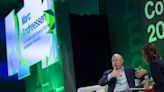 Andreessen, Horowitz Latest Tech VCs to Throw Support to Trump