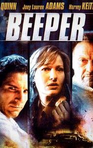 Beeper (film)