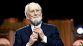 Oscars 2023: John Williams, 90, Makes Original Score Shortlist (Yep, That’s a Record)