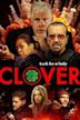 Clover (2020 film)