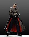 Blade (New Line franchise character)