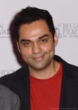 Abhay Deol