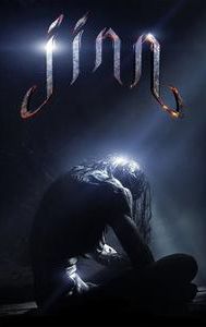 Jinn (2014 film)