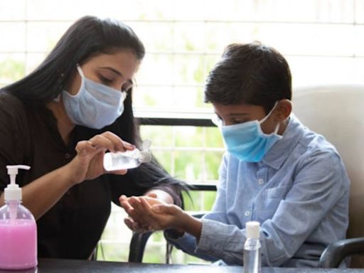 Nipah Infection Confirmed in 14-year-old boy in Kerala, Locals Advised To Wear Face Masks