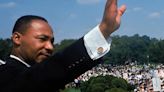 60+ Years Later: Watch Martin Luther King, Jr.'s 'I Have a Dream' Speech in Its Entirety