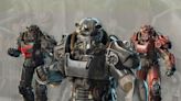 Fortnite Adds Fallout Power Armor and Nuka Cola