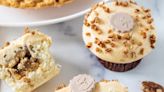 Crave Cupcakes to close The Woodlands location