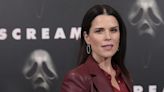 Neve Campbell dice que quiere volver a la saga Scream pero "bajo las condiciones correctas"