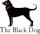 The Black Dog (restaurant)