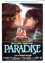 Paradise (1982) - IMDb