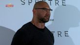 From Baywatch to blockbusters: Dave Bautista's unbelievable beginnings exposed!