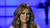 Celine Dion: How to get ticket refunds as singer cancels world tour