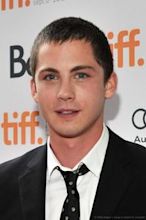 Logan Lerman