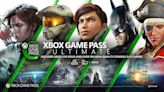 Xbox Game Pass is receiving another price increase