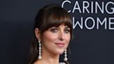 Dakota Johnson says she nearly overdosed on caffeine after mistaking this energy drink for ‘vitamins’