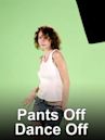 Pants-Off Dance-Off