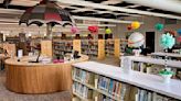 Adventure awaits: Scottsbluff library kicks off summer reading program in June