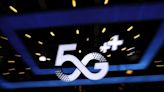 Costa Rica amenaza relación bilateral con exclusión empresas 5G: embajada China